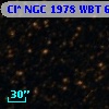 Cl* NGC 1978    WBT    6987