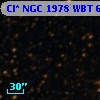 Cl* NGC 1978    WBT    6988