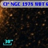Cl* NGC 1978    WBT    6989