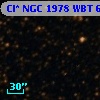 Cl* NGC 1978    WBT    6990
