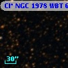 Cl* NGC 1978    WBT    6991