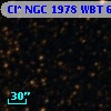 Cl* NGC 1978    WBT    6994
