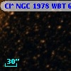 Cl* NGC 1978    WBT    6996