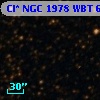 Cl* NGC 1978    WBT    6997