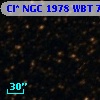 Cl* NGC 1978    WBT    7001