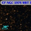 Cl* NGC 1978    WBT    7002