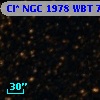 Cl* NGC 1978    WBT    7008