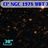 Cl* NGC 1978    WBT    7011