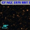 Cl* NGC 1978    WBT    7012