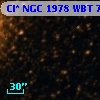 Cl* NGC 1978    WBT    7016