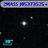 2MASS J05373525+5911019