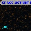 Cl* NGC 1978    WBT    7027