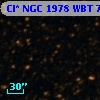Cl* NGC 1978    WBT    7029
