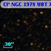 Cl* NGC 1978    WBT    7033