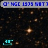 Cl* NGC 1978    WBT    7034