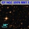 Cl* NGC 1978    WBT    7035