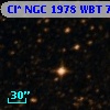 Cl* NGC 1978    WBT    7036