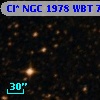 Cl* NGC 1978    WBT    7037