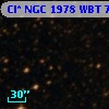 Cl* NGC 1978    WBT    7038
