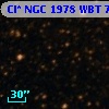 Cl* NGC 1978    WBT    7045