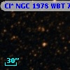 Cl* NGC 1978    WBT    7046