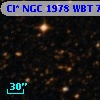 Cl* NGC 1978    WBT    7048