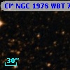 Cl* NGC 1978    WBT    7051