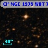 Cl* NGC 1978    WBT    7053