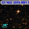 Cl* NGC 1978    WBT    7054