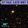 Cl* NGC 1978    WBT    7055