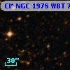 Cl* NGC 1978    WBT    7056