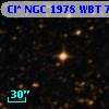 Cl* NGC 1978    WBT    7057
