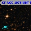 Cl* NGC 1978    WBT    7058
