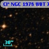 Cl* NGC 1978    WBT    7059