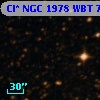 Cl* NGC 1978    WBT    7060