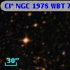 Cl* NGC 1978    WBT    7061