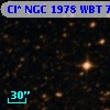 Cl* NGC 1978    WBT    7062