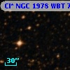 Cl* NGC 1978    WBT    7064