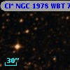 Cl* NGC 1978    WBT    7066