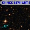 Cl* NGC 1978    WBT    7067