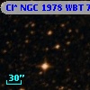 Cl* NGC 1978    WBT    7068