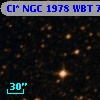 Cl* NGC 1978    WBT    7069