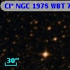 Cl* NGC 1978    WBT    7070