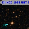 Cl* NGC 1978    WBT    7071