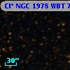 Cl* NGC 1978    WBT    7072