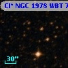 Cl* NGC 1978    WBT    7074