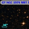 Cl* NGC 1978    WBT    7075