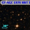 Cl* NGC 1978    WBT    7076