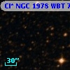 Cl* NGC 1978    WBT    7077