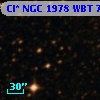 Cl* NGC 1978    WBT    7078